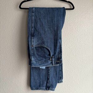 Wrangler Men's Jeans